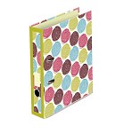 ordner 
'grote cirkels'